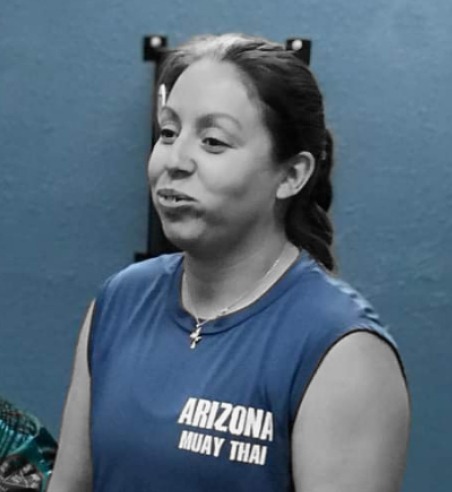 Arizona Muay Thai Reviews (2)