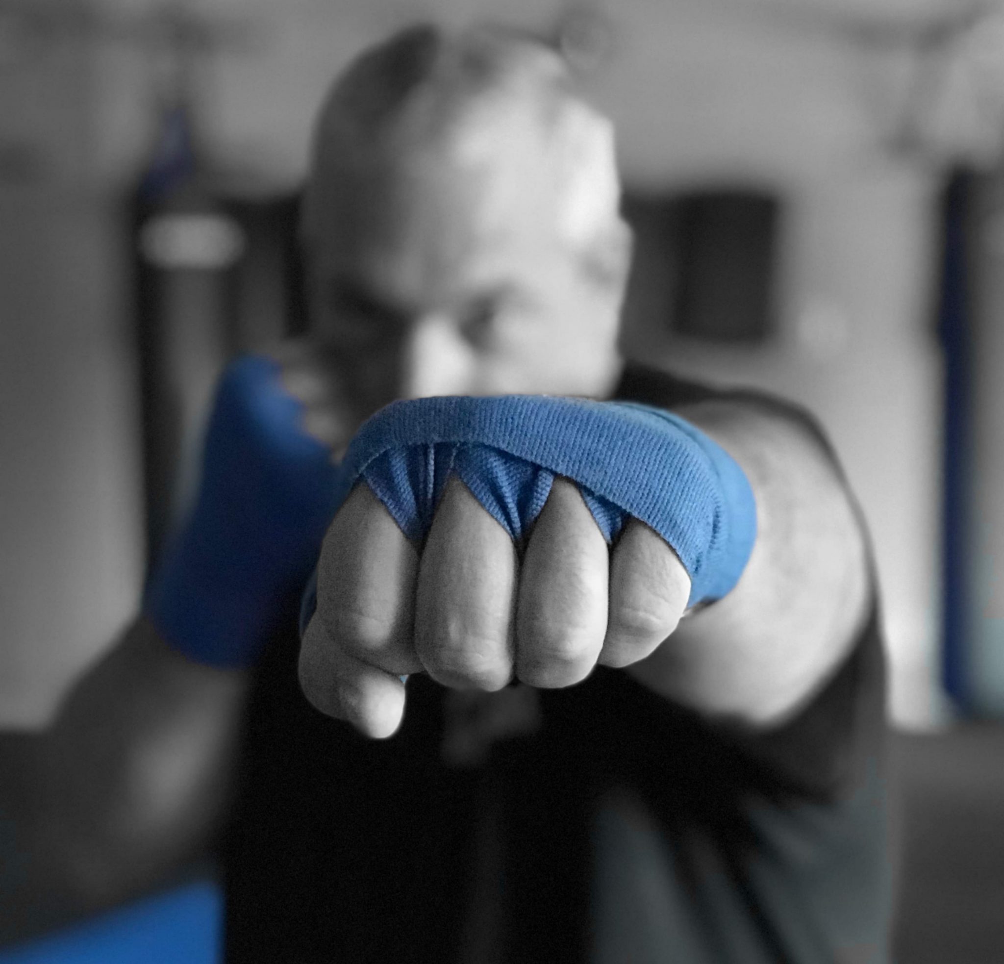 Martial Art Near me Arizona